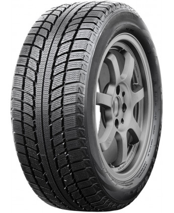 Triangle SnowLion TR777 185/65 R14 86T